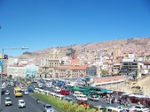 Enlarge photo 18