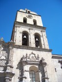Enlarge photo 19