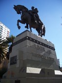 Enlarge photo 22