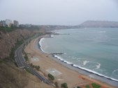 Lima