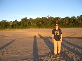 Enlarge photo 16