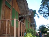 Enlarge photo 17