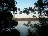Enlarge photo 28