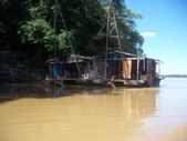 Enlarge photo 29