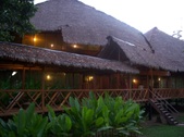 Enlarge photo 39