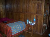 Enlarge photo 37