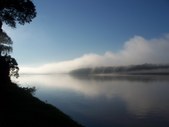 Enlarge photo 41