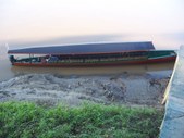 Enlarge photo 42
