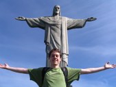 Rio de Janeiro