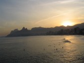 Enlarge photo 30