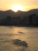 Enlarge photo 31