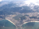 Enlarge photo 34