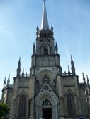 Enlarge photo 16