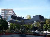 Enlarge photo 18