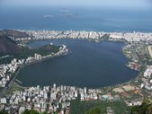 Enlarge photo 25