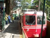 Enlarge photo 28