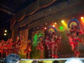 Enlarge photo 32
