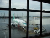Enlarge photo 35
