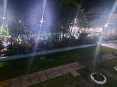Enlarge photo 1
