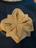 Enlarge photo 9