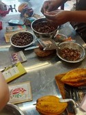 Enlarge photo 16