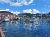 Enlarge photo 17