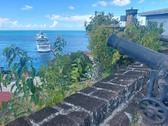Enlarge photo 18