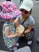 Enlarge photo 21