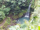 Enlarge photo 27
