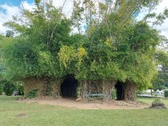 Enlarge photo 30