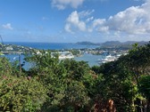 Enlarge photo 33