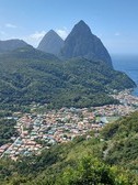 Enlarge photo 34