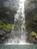 Enlarge photo 28