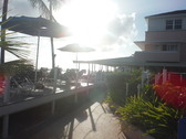 Enlarge photo 38