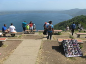 Enlarge photo 40