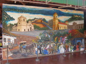 Enlarge photo 42