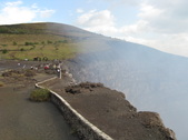 Enlarge photo 44