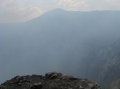 Enlarge photo 45