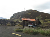 Enlarge photo 48