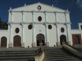 Enlarge photo 49