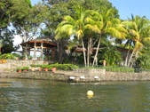 Enlarge photo 51