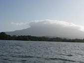 Enlarge photo 50