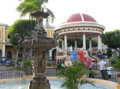 Enlarge photo 55