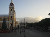 Enlarge photo 58