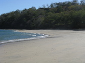 Enlarge photo 62