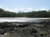 Enlarge photo 63