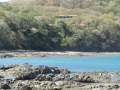 Enlarge photo 64
