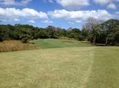 Enlarge photo 11