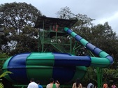 Enlarge photo 33