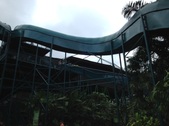 Enlarge photo 34